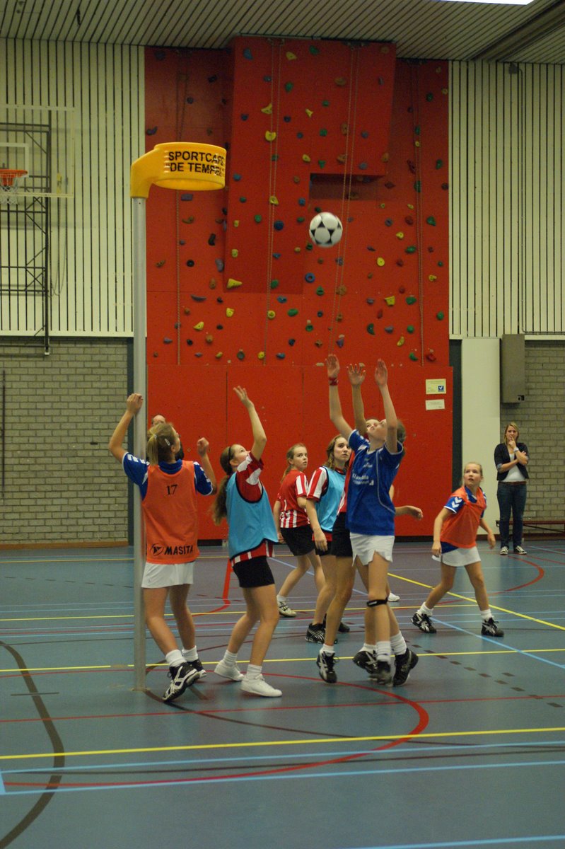 Korfbal C3  26 november-3.JPG